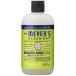 ߥޥ䡼 ꡼ǥ(Mrs.Meyers Clean Day) ⥯꡼९󥶡 С٥ʤι 355mL