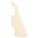 SCUD LP модель pick guard слоновая кость LP-IVO