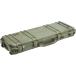 PELICAN 1720 OD 1127×406×155 1720OD