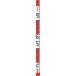 tajima(Tajima) Sim long удилище ширина 60mm длина 2m двусторонний 20cm Akashi roSYR-02P