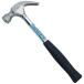 i- value (E-Value) труба рисунок ne-ru Hammer H. inserting труба 230g