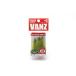 VANFOOK( Van крюк ) Area fly AM-1205 голубой midoro#12 оливковый 