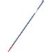 mokba печать золотой teko43 ширина ×25Φ×900mm D11-09
