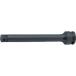 ko- талон 3/8(9.5mm)SQ. удар измеритель общая длина 250mm 13760-250