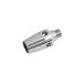 i- value (E-Value) 3 раз jet duster специальный форсунка ETD-501RP3JN