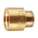 kak большой толщина . The rubo6111-P13×30