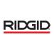  rigid Quick перемена булавка F/154,156 22643