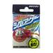 katsuichi(KATSUICHI)shoa Drop 3.5g