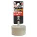 iHelp( I help ) шестиугольник ось фетр колесо 50mm IH-768