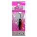 Angler'z System( рыболов z система ) искусственная приманка do-na2.0g SC1