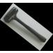 HIT TOOLS проигрыватель - язык Hammer R-25