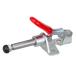  super tool (SUPERTOOL) ширина вдавлено . type кривошип зажим TPPL10F