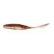 OWNER( владелец )wa-mGN-22ja Star Fish 3.5 дюймовый корюшка #17 82919