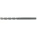  house BMgi The ось бетон дрель длинный ( колебание для )4.8mm GL4.8 ( металл * золотой .)