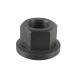  новый strong фланец гайка винт M22 22MFN