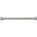 SANEI( San-Ei ) [ гибкий камера ] SUS316L..13×400mm PT14-13X400