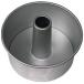 .. магазин комбинезон глаз. нет aluminium chiffon cake type 10cm