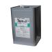  следы Miku s пол верх #1400 бежевый 15kg
