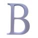  криптомерия рисовое поле Ace этаж число отображать PH01 No.B 214-459 satin silver 