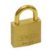 ABUS латунь юг столица таблеток 84MB-25 такой же номер 
