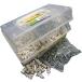  Lobb Tec smongoG якорь GL25K