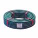  Sanyo ..SK jet шланг 22×27 SJ-2227K50G 50M катушка шт 