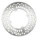  верх чувство (topsense) XR250 BAJA motard CRM250R CRM250AR XR230 SL230 XR250R XLR250