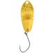 Angler'z System(󥰥顼ƥ) 륢 ɡ 2.0g #16 饤֥ 饤֥ ס
