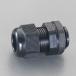 10-14mm/G5/8* кабель Grand (10 шт ) EA948HB-5