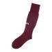 [Athleta]a потертость ta игра чулки WINE (56) 25-27cm 01080