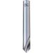 OSG * ведущий дрель " NCLDS20X90