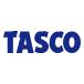 ͥTASCO TA430VA-10 ѥ󥵡