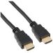 esese- сервис HDMI кабель Ver1.4 (0.5m)