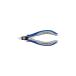 knipeksKNIPEX электро кусачки доска spring имеется 7942-125Z