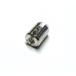 2 колесо автомобильный удар включено вес ( спица для )30g[1 пакет :10 штук ]2 колесо машина ( тросик спица колесо для )