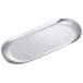  Sato металл . индустрия SALUS cache tray L