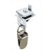  холм рисовое поле D25 Clipper есть промежуточный Stop 9T40