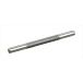  холм рисовое поле D40 stain low let joint 25T63