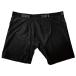 surf8( Surf eito) LYCRA внутренний шорты L 84811