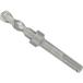 ikedatsuba есть DX bit 12.5mm 3/8×40 якорь для DXT1253040
