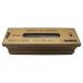 OSS flat форма точный уровень ( в общем construction для )150mm 201-150