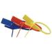 SapiSelco(sapi cell ko). печать Thai [SPY] желтый 336mm SPY.P14.014