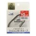 yasaka(Yasaka) подушка защита лента Z-201 20 красный 10mm