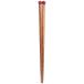 gla порт poco палочки для еды яблоко 21.5cm 000314