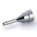  белый свет (HAKKO) форсунка длинный type ( внутренний диаметр Φ1.6mm) FR-301/FR-4103 для N61-14