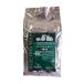 e-s ta- selection Pro плюс premium chimosi- самый ..800g