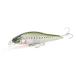  Megabass X-80 SW CG цвет Megabass CGma-belas иваси X-80SW