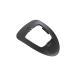 audio-technica head верх ATH-A900 HEADTOP
