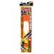 sa.. игла (Sasame) W-739.!sayoliOK длинный бросок высшее .(TC фтор ) S