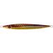  Marushin рыболовные снасти four край jagi-150g красный Gold 